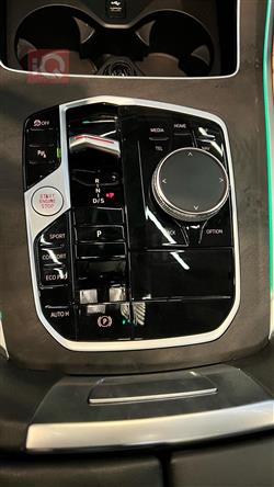 بي ام دبليو X5